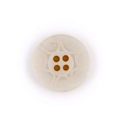 productHero-SPOTWF-BP80435621-cream