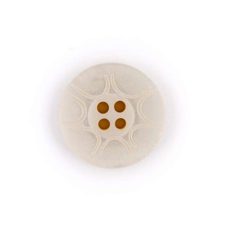 productHero-SPOTWF-BP80435621-cream productHero-SPOTWF-BP80435621-cream