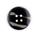 productHero-SPOTWF-BP80435623-black
