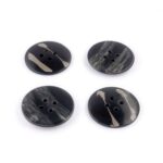 productHero-SPOTWF-BP80435623-black-2
