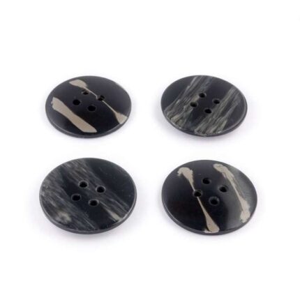 productHero-SPOTWF-BP80435623-black-2