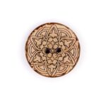 productHero-SPOTWF-BP80435628-brown