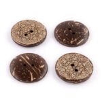 productHero-SPOTWF-BP80435628-brown-2