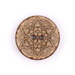 productHero-SPOTWF-BP80435628-brown-3
