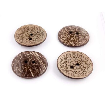 productHero-SPOTWF-BP80435628-brown-4