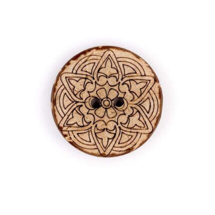 productHero-SPOTWF-BP80435628-brown