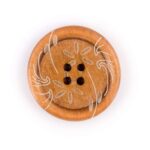 productHero-SPOTWF-BP80435631-brown