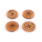 productHero-SPOTWF-BP80435631-brown-2