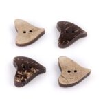 productHero-SPOTWF-BP80435632-brown-2