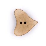 productHero-SPOTWF-BP80435632-brown-3