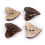 productHero-SPOTWF-BP80435632-brown-4