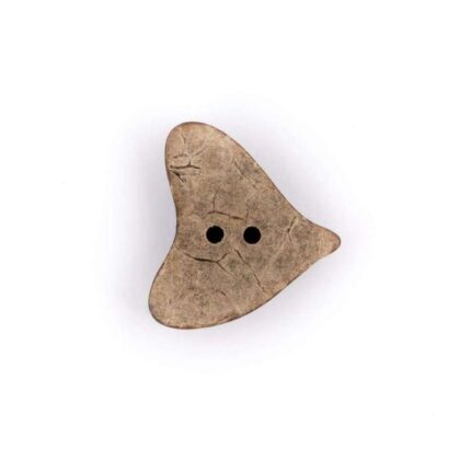 productHero-SPOTWF-BP80435632-brown