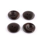 productHero-SPOTWF-BP80435634-black-2