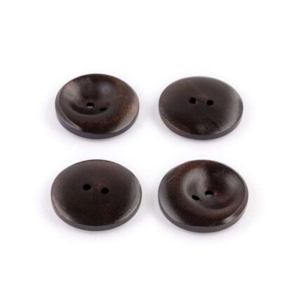 productHero-SPOTWF-BP80435634-black-2