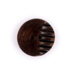 productHero-SPOTWF-BP80435636-black
