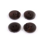 productHero-SPOTWF-BP80435636-black-2