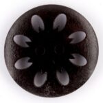 productHero-SPOTWF-BP80435638-black
