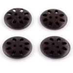 productHero-SPOTWF-BP80435638-black-2