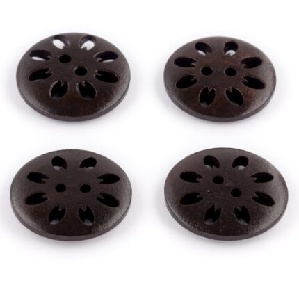 productHero-SPOTWF-BP80435638-black-2