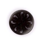 productHero-SPOTWF-BP80435639-black