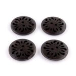 productHero-SPOTWF-BP80435639-black-2