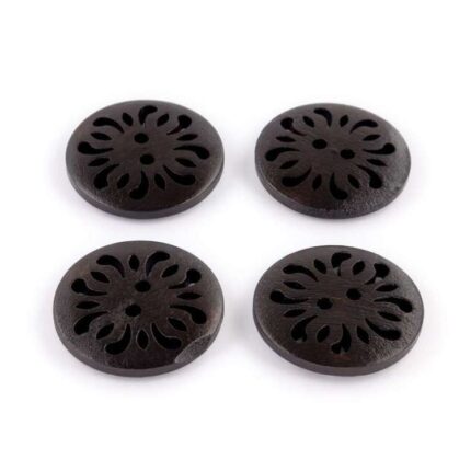 productHero-SPOTWF-BP80435639-black-2