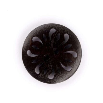 productHero-SPOTWF-BP80435639-black