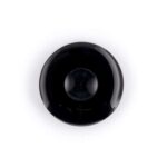 productHero-SPOTWF-BP80435643-black