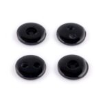 productHero-SPOTWF-BP80435643-black-2