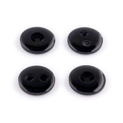 productHero-SPOTWF-BP80435643-black-2