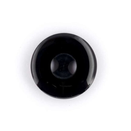 productHero-SPOTWF-BP80435643-black