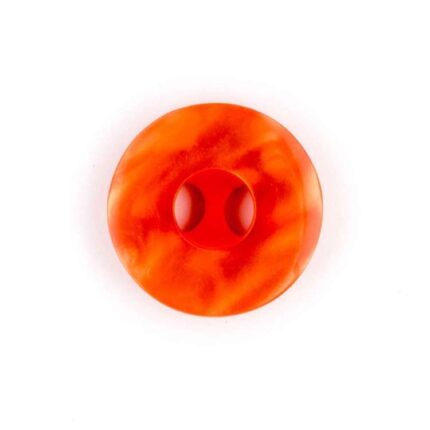 productHero-SPOTWF-BP80435643-orange