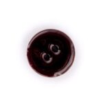 productHero-SPOTWF-BP80435651-burgundy
