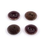 productHero-SPOTWF-BP80435651-burgundy-2