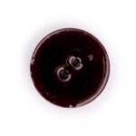 productHero-SPOTWF-BP80435651-burgundy-3