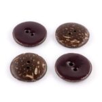 productHero-SPOTWF-BP80435651-burgundy-4