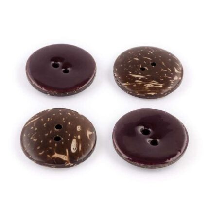 productHero-SPOTWF-BP80435651-burgundy-4