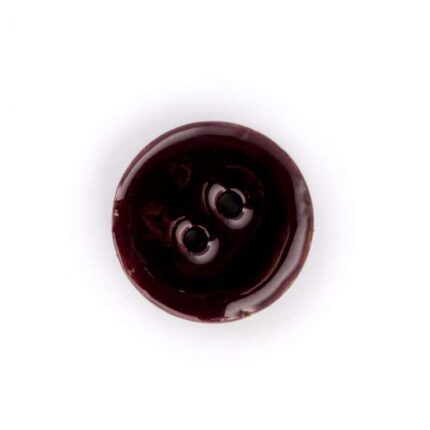 productHero-SPOTWF-BP80435651-burgundy