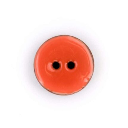 productHero-SPOTWF-BP80435651-coral