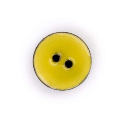 productHero-SPOTWF-BP80435651-lime