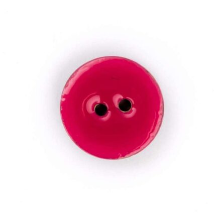 productHero-SPOTWF-BP80435651-pink