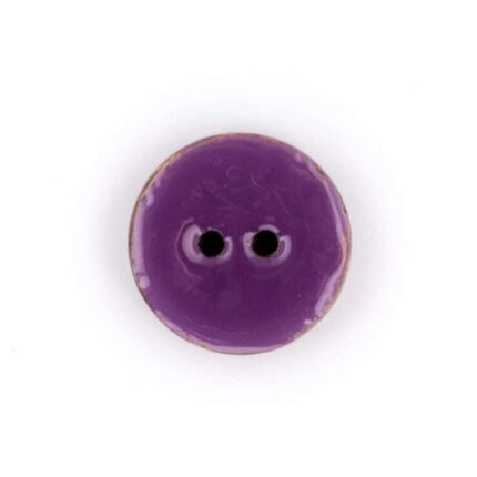 productHero-SPOTWF-BP80435651-purple