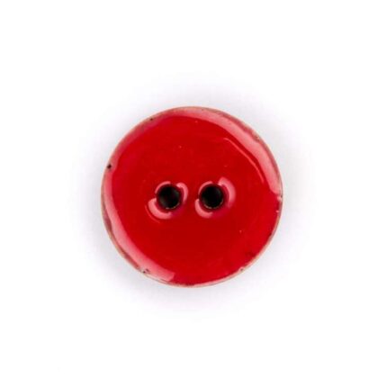 productHero-SPOTWF-BP80435651-red