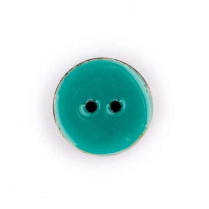 productHero-SPOTWF-BP80435651-turquoise