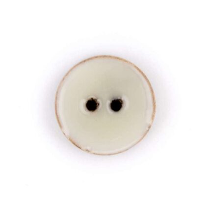 productHero-SPOTWF-BP80435651-white