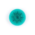 productHero-SPOTWF-BP80435667-turquoise