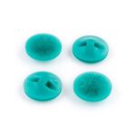 productHero-SPOTWF-BP80435667-turquoise-2