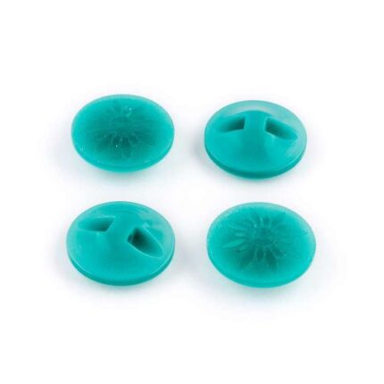 productHero-SPOTWF-BP80435667-turquoise-2