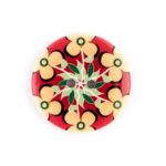 productHero-SPOTWF-BP80435669-multicoloured