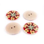 productHero-SPOTWF-BP80435669-multicoloured-2